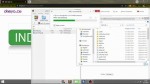 pain cfg best settings | fastcup.net