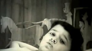 ФИЗИКА ДЛЯ МАЛЫШЕЙ.ПОЗНАВАТЕЛЬНЫЙ ФИЛЬМ СССР (4)