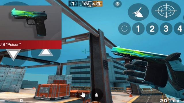 CSSO ZONE 9 SKIN PACK STANDOFF2 FOR CSSO/CSS/CSSO PC ☘️ смотреть онлайн