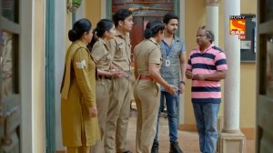 Maddam Sir - Ep 72  - Full Episode - 18th September 2020