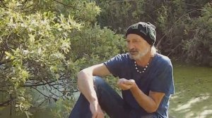 Отзыв о мужской летней шапке