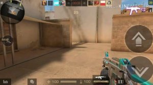 БАГ НА ОРУЖИЕ!СТАНДОФФ2!Новый баг по Standoff2