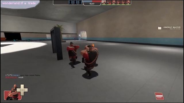 kazotsky kickk drip sound mod смотреть онлайн