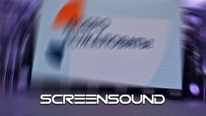 Аренда звука, света, экранов.mp4