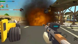 чит-панель чикенган