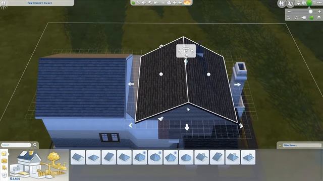 Streaming Dota 2 смотреть онлайн