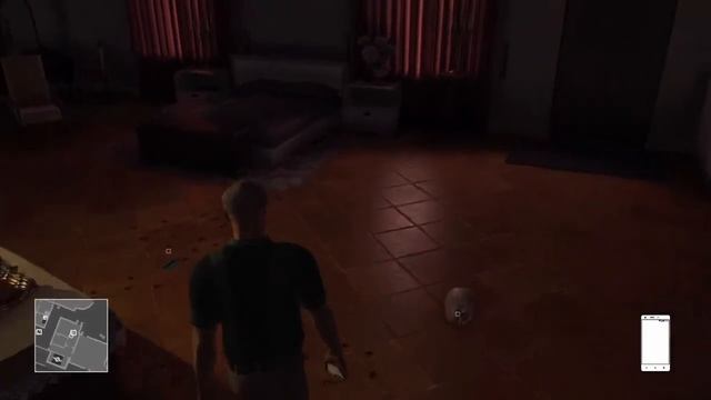Прохождение Hitman (2016) часть - 3 Ps4 смотреть онлайн