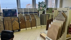 Салон «Енот Паркет» Санкт-Петербург. www.enotparket.ru