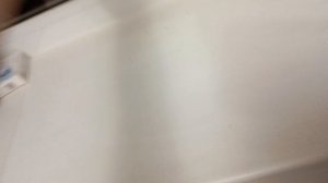 страхи мышки 2