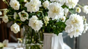 История из жизни - Герой моей жизни...