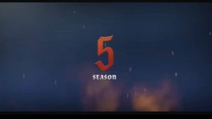 Все сезоны Standoff 2 с 1 сезона по 7!