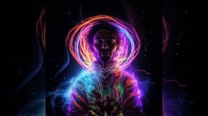 Как вредит защита. Защита закрывает, от чего?