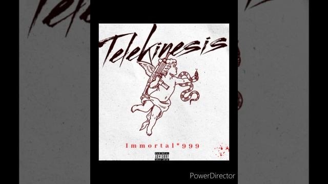 Telekinesis The Official Song