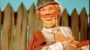 Кобылье яйцо (аудио сказка)