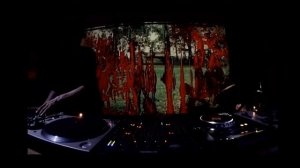 Leveldva - AMIN RTS.FM 17.08.2017