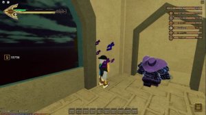 обычный день в yba