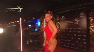 Видео 360 Diva pole dance championship (15)