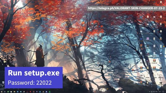 [№1] VALORANT SKIN CHANGER | FREE DOWNLOAD | ALL SKINS | VALORANT SWAPPER 2022 смотреть онлайн