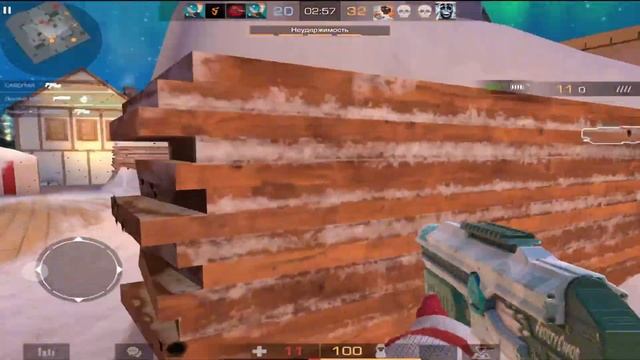 САМЫЙ ЛУЧШИЙ НОВОГОДНИЙ МУВИК🔥 смотреть онлайн