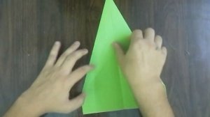 how to make a paper airplane (tutorial) very easy steps