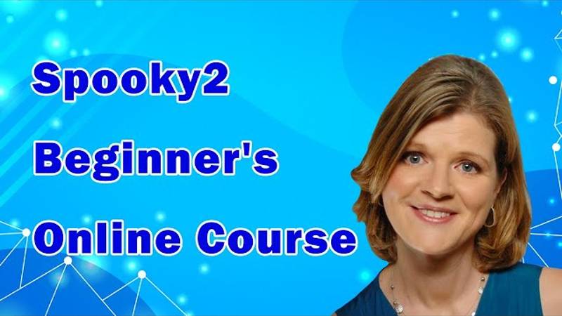 Что такое Spooky2, частотная терапия(биорезонанс) и как пользоваться прибором