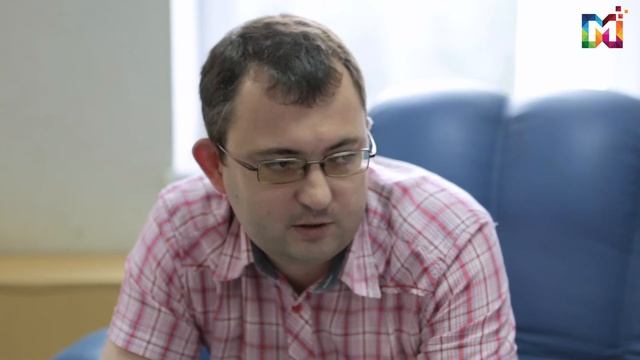 [Энергодар новости] Депутаты - за новые технологии смотреть онлайн