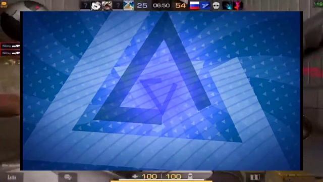 Слив шейков в alight motion #3 смотреть онлайн