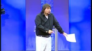 "Святость". Максим Максимов CNL СНЛ