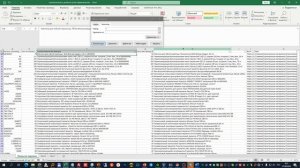 обрезка наименования для вб