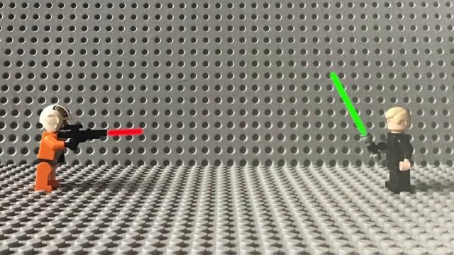 Blasts and Sabers смотреть онлайн