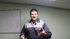 ГЛАВНЫЕ ПРОБЛЕМЫ ДОМАШНЕГО КРОЛИКОВОДСТВА.