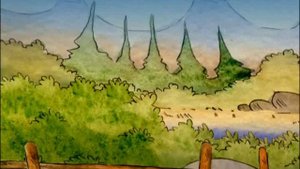 утешествия Боба и Бобби. 15. Американское приключение