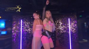 Видео 360 Diva pole dance championship (13)