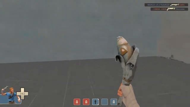 TF2 Прикол смотреть онлайн