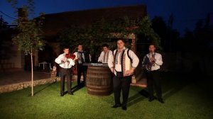 Чит де буна-й соакра мя 😂😂😂