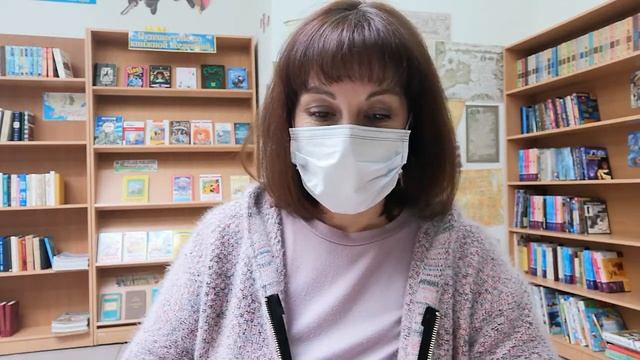 Михаил Пляцковский "Урок дружбы"