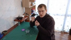 КОЖА ПРЕВРАТИЛАСЬ В ПЛАСТИЛИН, ПЛЕТЁМ ГАЙТАН ИЗ НАТУРАЛЬНОЙ КОЖИ