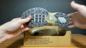 NIKE AIR MAX TERRASCAPE PLUS! ДЕТАЛЬНЫЙ ОБЗОР ОТ NikeOriginal.Ru