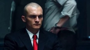 Hitman agent 47 movie | fearless - lost sky music video