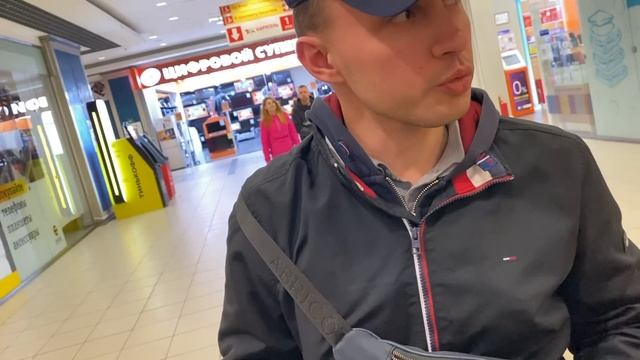 БЕСПРЕДЕЛ В МАГАЗИНЕ! ПРОВЕРЯЕМ ПРОДУКТЫ НА КАЧЕСТВО!