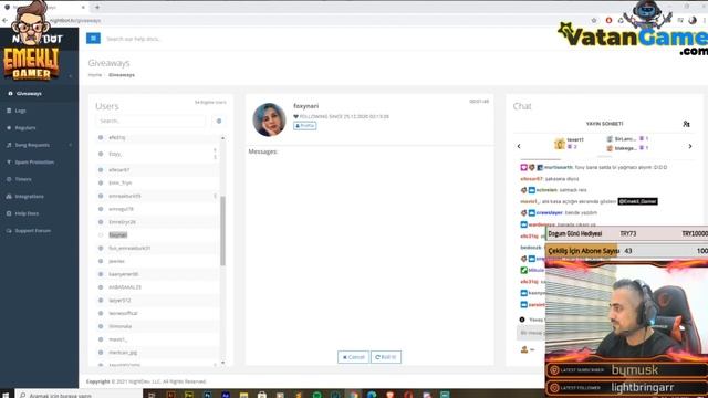 Valorant Bedava Valorant Point Kazanma смотреть онлайн