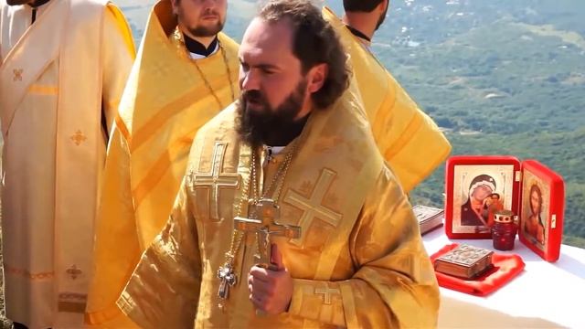 Ессентуки весной. Пятигорск, Кисловодск и Эльбрус. Отдых, лечение и экскурсии смотреть онлайн