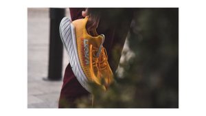 HOKA Carbon X 3 | FULL REVIEW | The Knit Does Not Fit