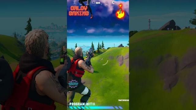 Fortnite EMINEM 12 КИЛЛОВ) #сезонконтентаRUTUBE #игры #топ #fortnite