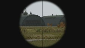 Dayz - Гайд по снайперскому делу