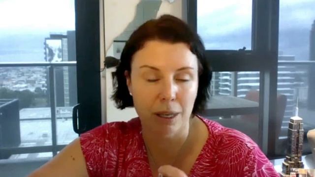 Will I lose sensation in the nipple after breast reduction surgery? смотреть онлайн