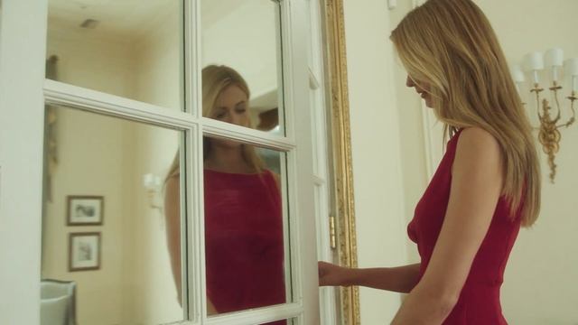 Antonio Melani Winter 2019 Collection смотреть онлайн