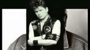 Жан сагадеев  потерянные в раю