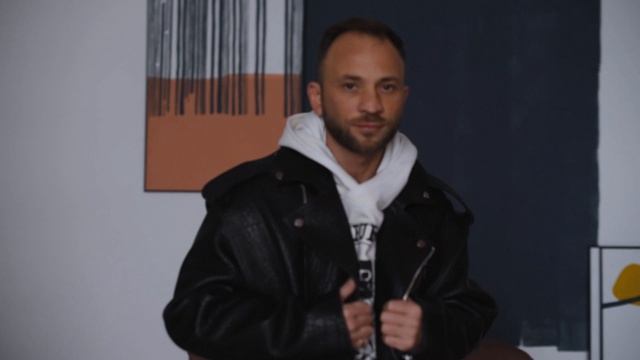 Саша Волоковых