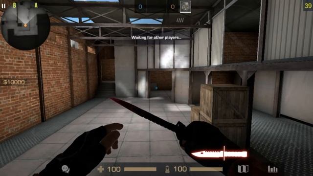 0.10.0 Update Overview | Standoff 2 смотреть онлайн